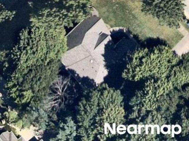 House for sale in Summit, Ohio