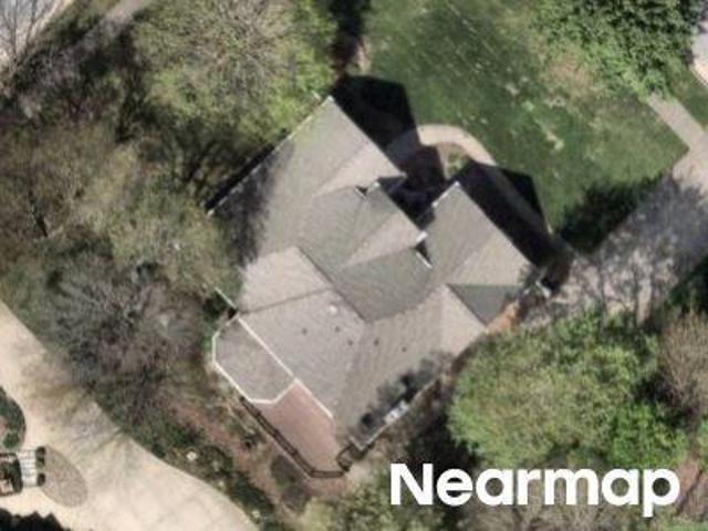 House for sale in Summit, Ohio