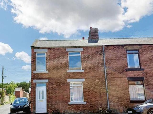 House for sale in Sunderland Bridge