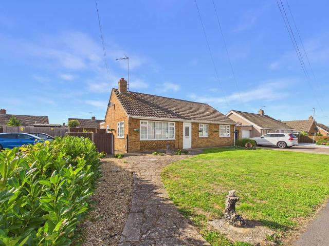 House for rent in Denver, King's Lynn and West Norfolk