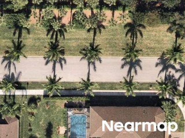 House for sale in The Landings, Florida Ridge