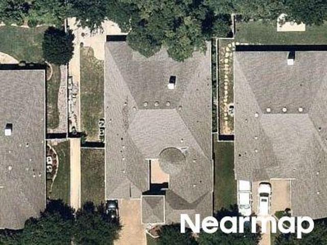 Property for sale in Euless, Texas