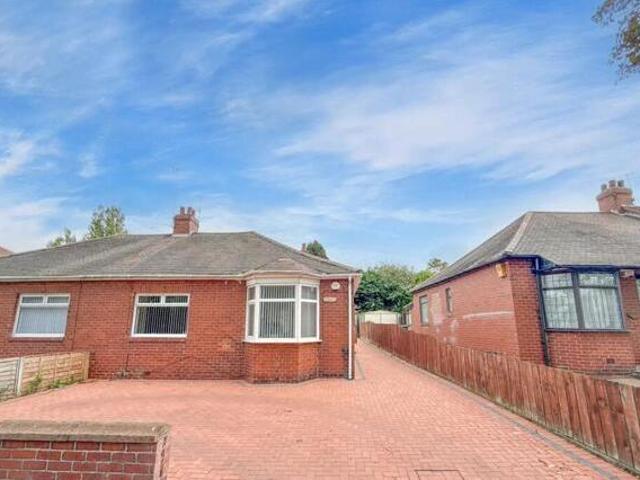 House for sale in Tyne And Wear