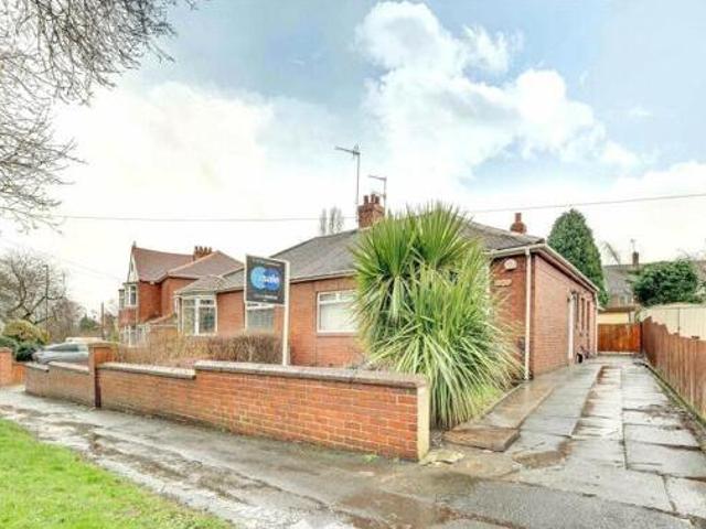 House for sale in Tyne And Wear