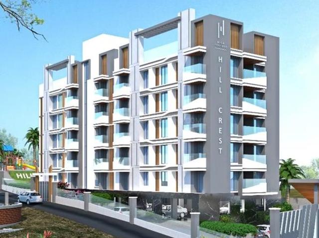 Flat for sale in Dispur, Assam