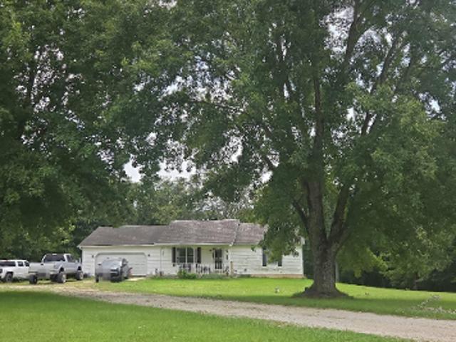 House for sale in Union, Missouri
