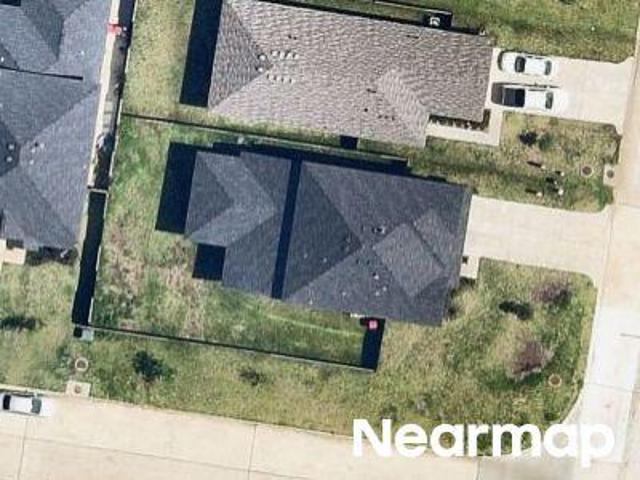 House for sale in Conroe, Texas