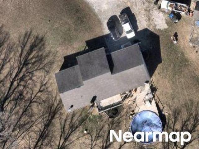 House for sale in Union, Missouri