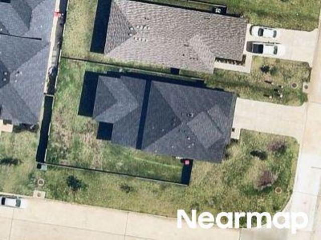 Property for sale in Conroe, Texas