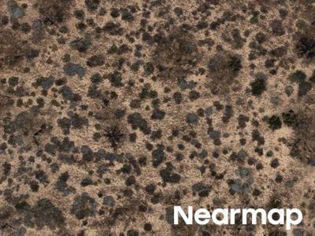 Land for sale in Apple Valley