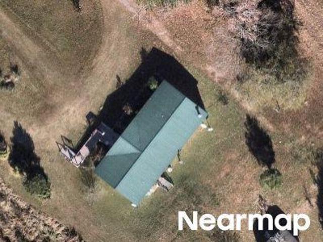 Property for sale in Jernigan Crossroads, Darlington