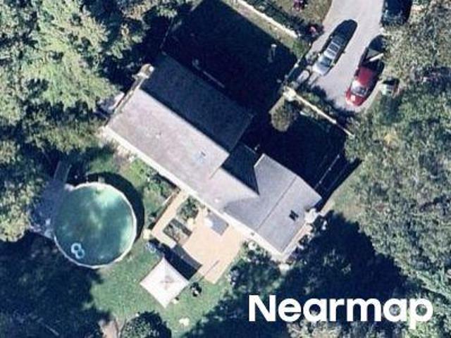House for sale in Bristol, Massachusetts