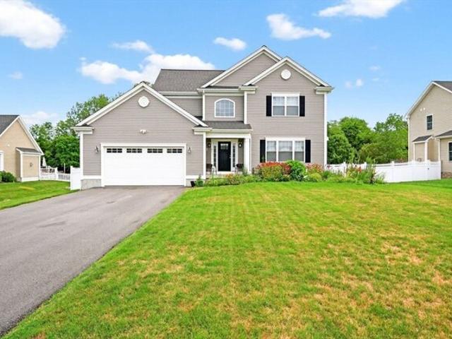 House for sale in Swansea