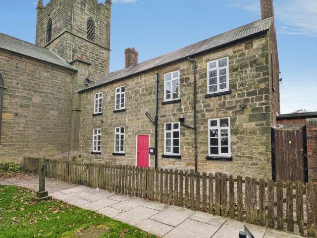 House for rent in Coseley, Dudley