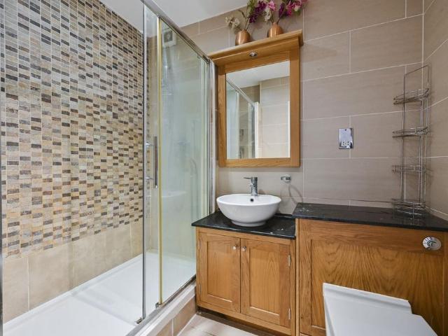 House for rent in Holborn, Greater London