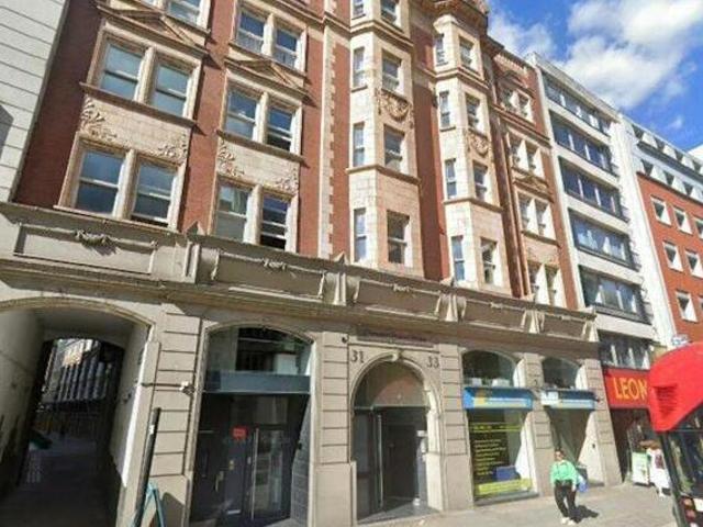 House for sale in Holborn, Lyons
