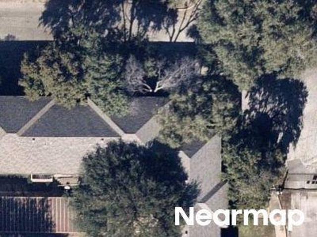 Condo for sale in Dallas, Texas