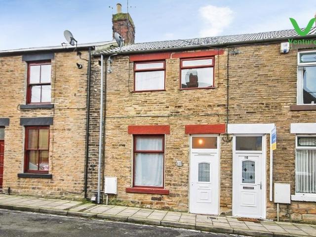 House for rent in Crook, North East
