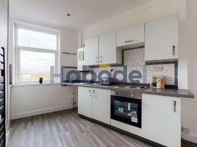House for rent in Crook, North East