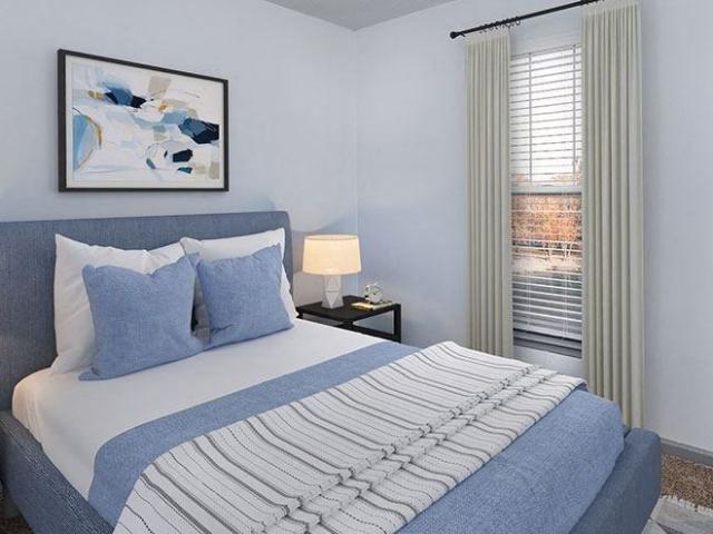 Apartment for rent in Wake, North Carolina