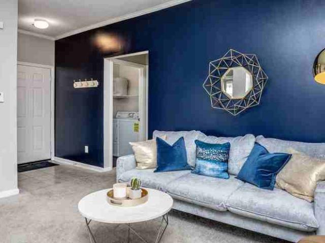Apartment for rent in Wake, North Carolina