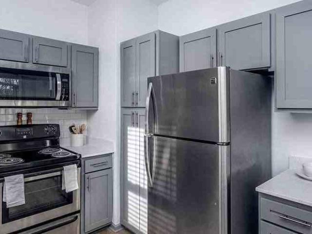 Apartment for rent in Wake, North Carolina