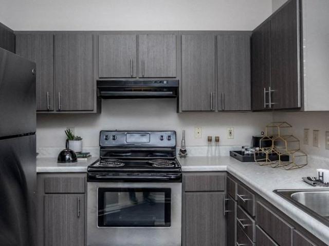 Apartment for rent in Wake, North Carolina