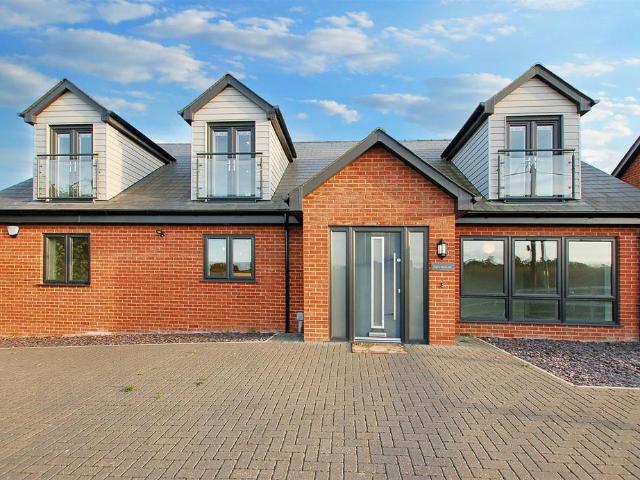 House for rent in Bourne Vale, Kent