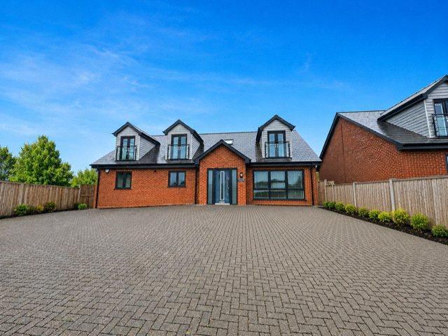 House for rent in Bourne Vale, Kent