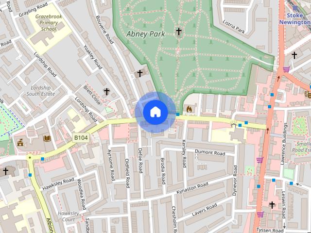 House for rent in Cat Hill, Isle Of Man