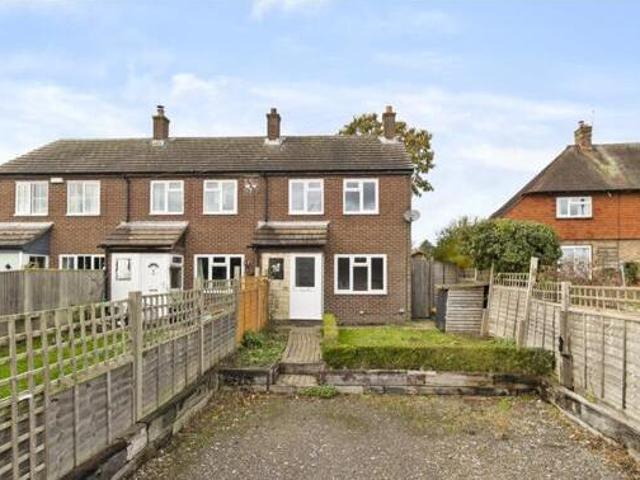 House for sale in Uckfield, Cross In Hand