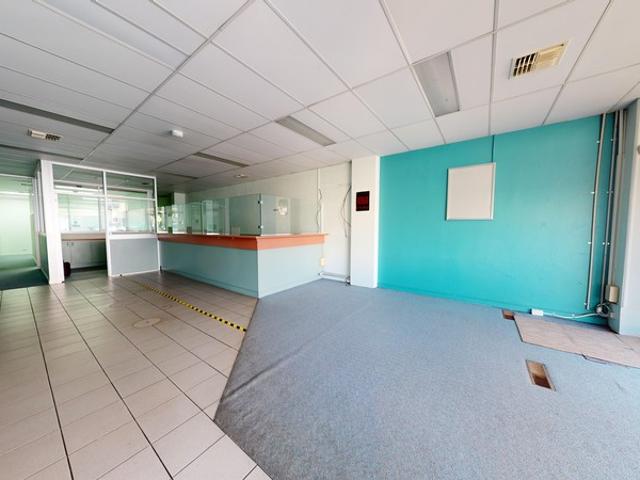 Retail for rent in Bedgerabong, New South Wales