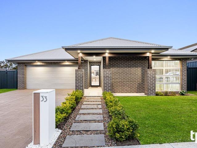 House for sale in Ambergate, New South Wales