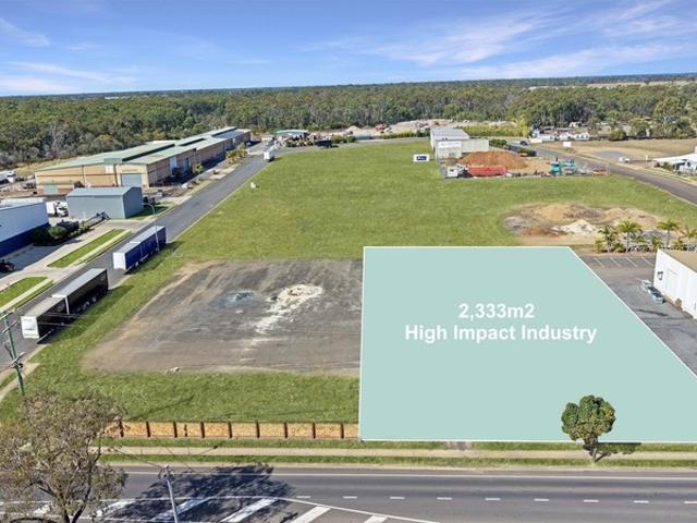 Property for sale in Banyan, Queensland