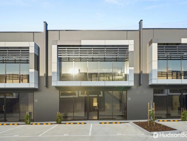 Warehouse for rent in Camerons Creek, Victoria