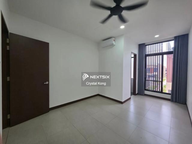 Shop for rent in Johore Bahru, Johor