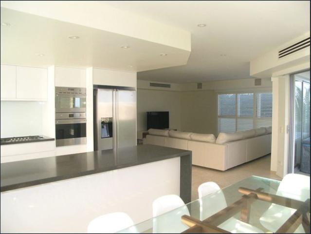 Apartment for rent in Sunshine Beach, Queensland
