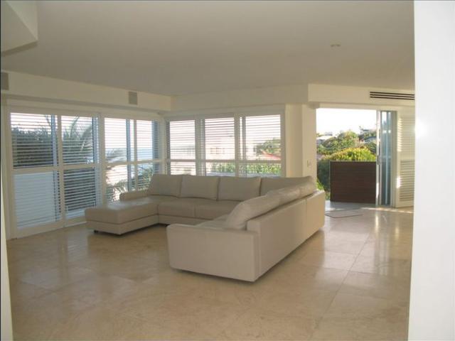 Apartment for rent in Sunshine Beach, Queensland