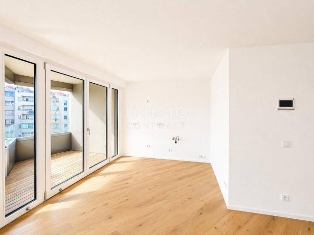 Apartment kaufen in KG Inzersdorf Stadt, Wien