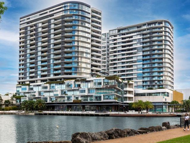 Apartment for sale in Sydney, New South Wales