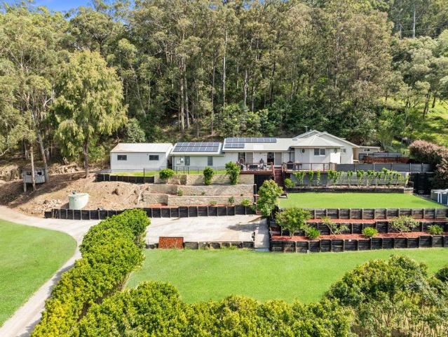House for sale in Gosford, New South Wales