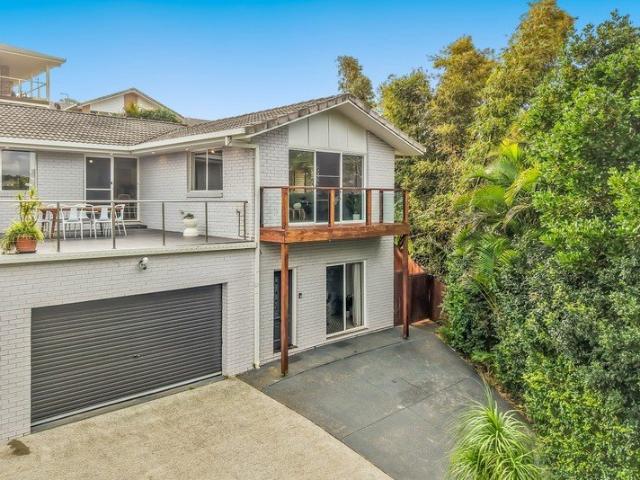 House for sale in Mid North Coast Msc, New South Wales