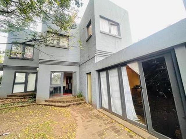 House for sale in Vosloorus, Gauteng