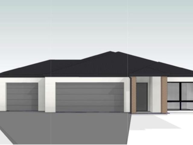 House for sale in Gol Gol, New South Wales