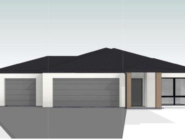 Cottage for sale in Gol Gol, New South Wales