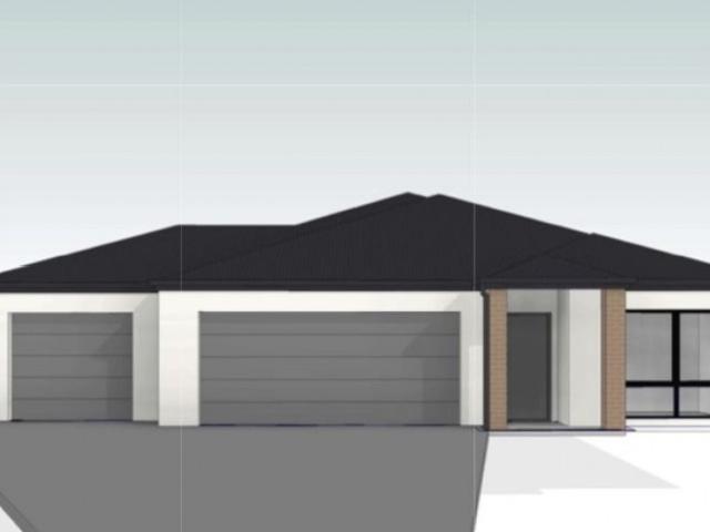 House for sale in Gol Gol, New South Wales