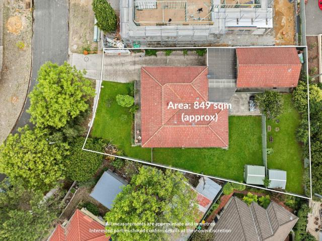 Property for sale in O'connor, Australian Capital Territory