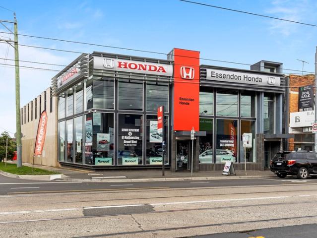 Retail for sale in Camerons Creek, Victoria
