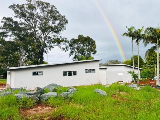 Townhouse for sale in Toombul, Queensland