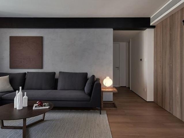 Apartment for sale in Petaling, Alam Impian